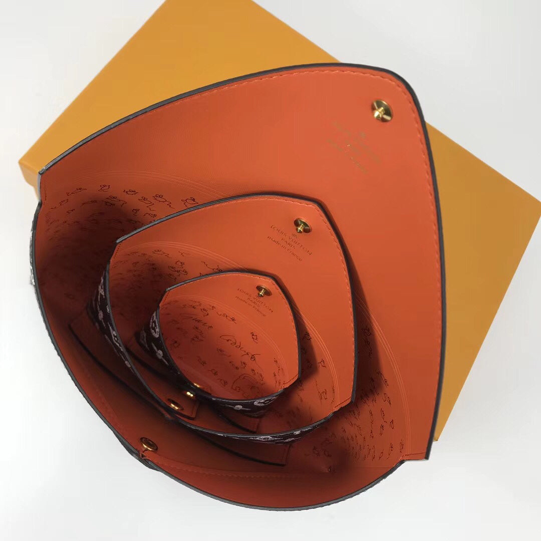 Dragons Bags - High-Quality Designer Products for You - AFFORDABLE LUXURY BAGS - 3763