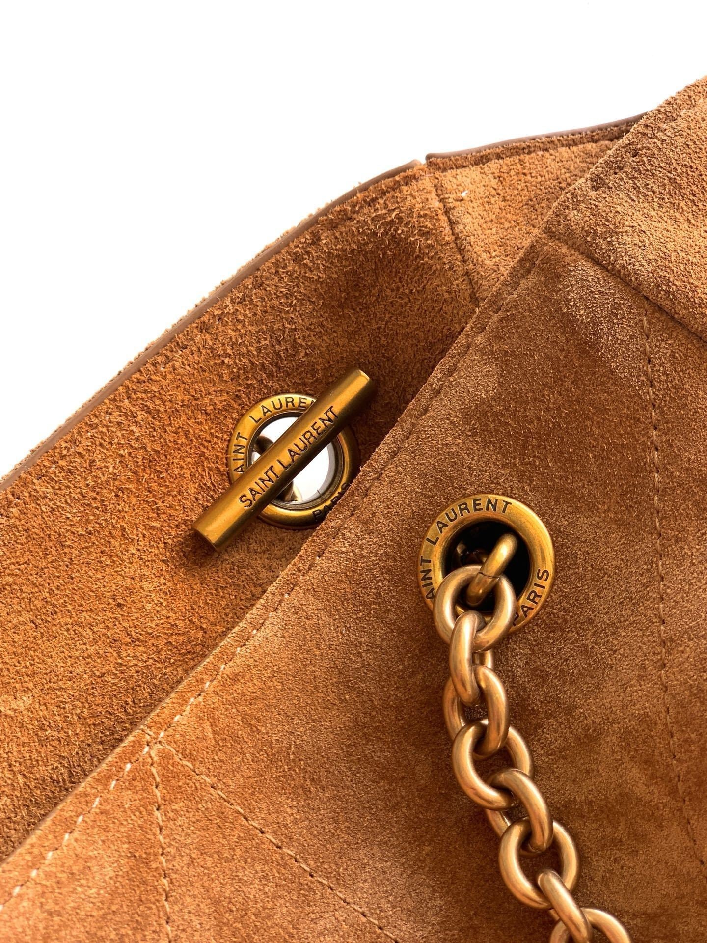 Dragons Bags - High-Quality Designer Products for You - AFFORDABLE LUXURY BAGS - 5971