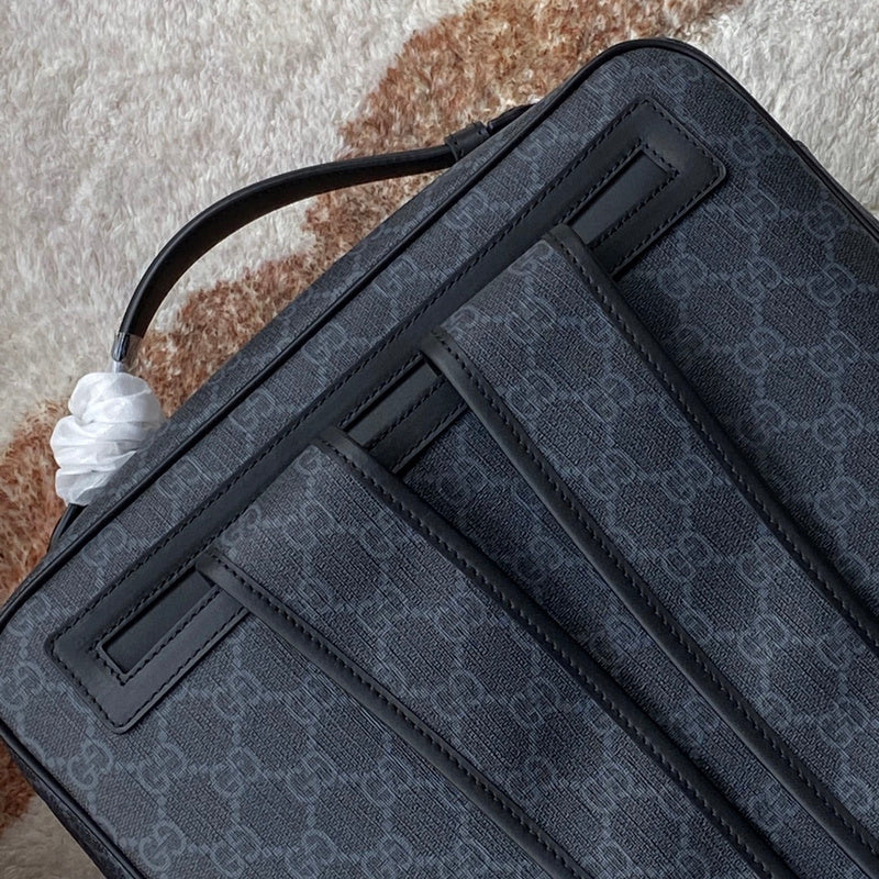 Dragons Bags - DESIGNER BAGS FOR WOMEN - AFFORDABLE LUXURY BAGS - 19931