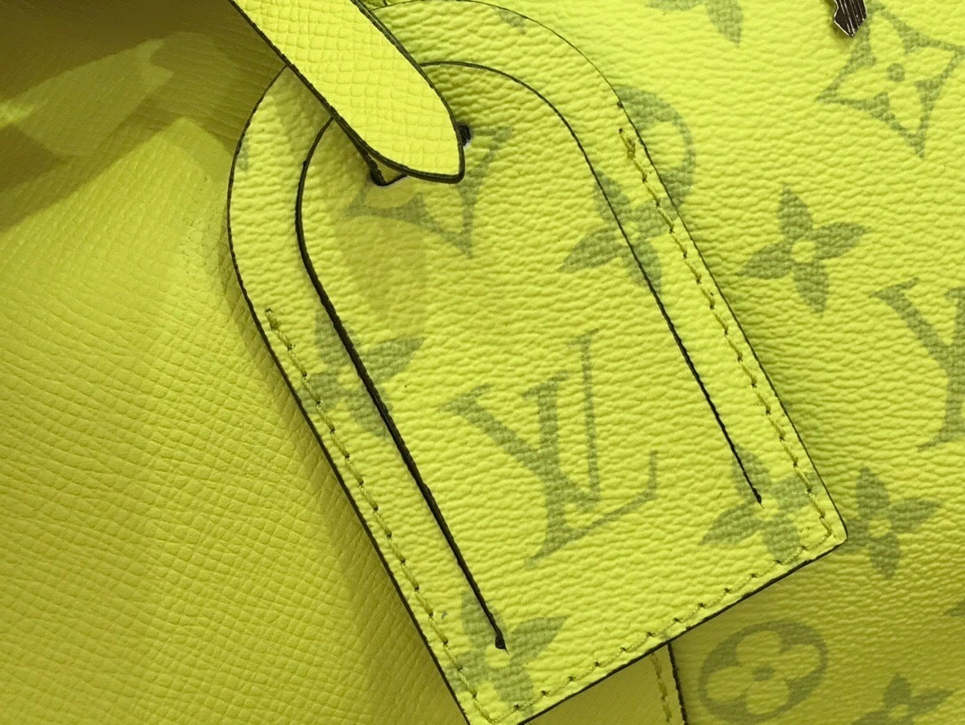 Dragons Bags - High-Quality Designer Products for You - AFFORDABLE LUXURY BAGS - 4319