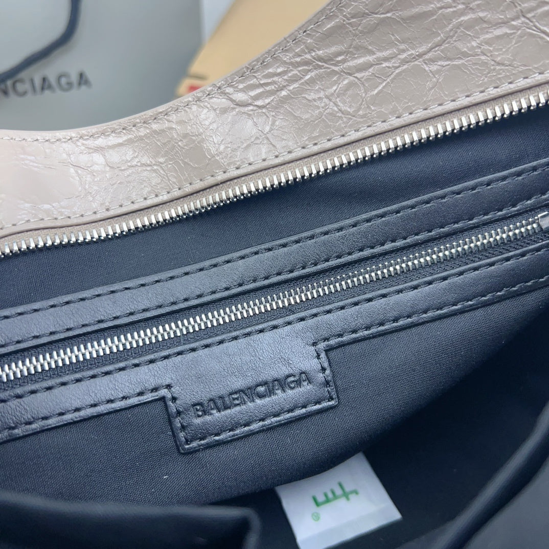new-designer-premium-bags-nm24015
