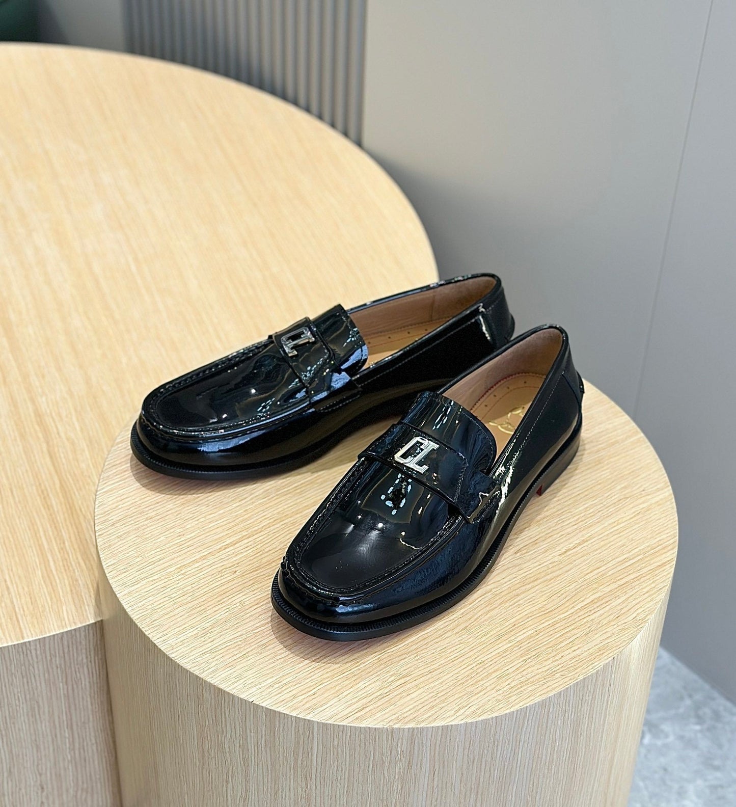 Dragons Bags - DESIGNER HEELS FOR WOMEN - AFFORDABLE LUXURY HEELS - 8052