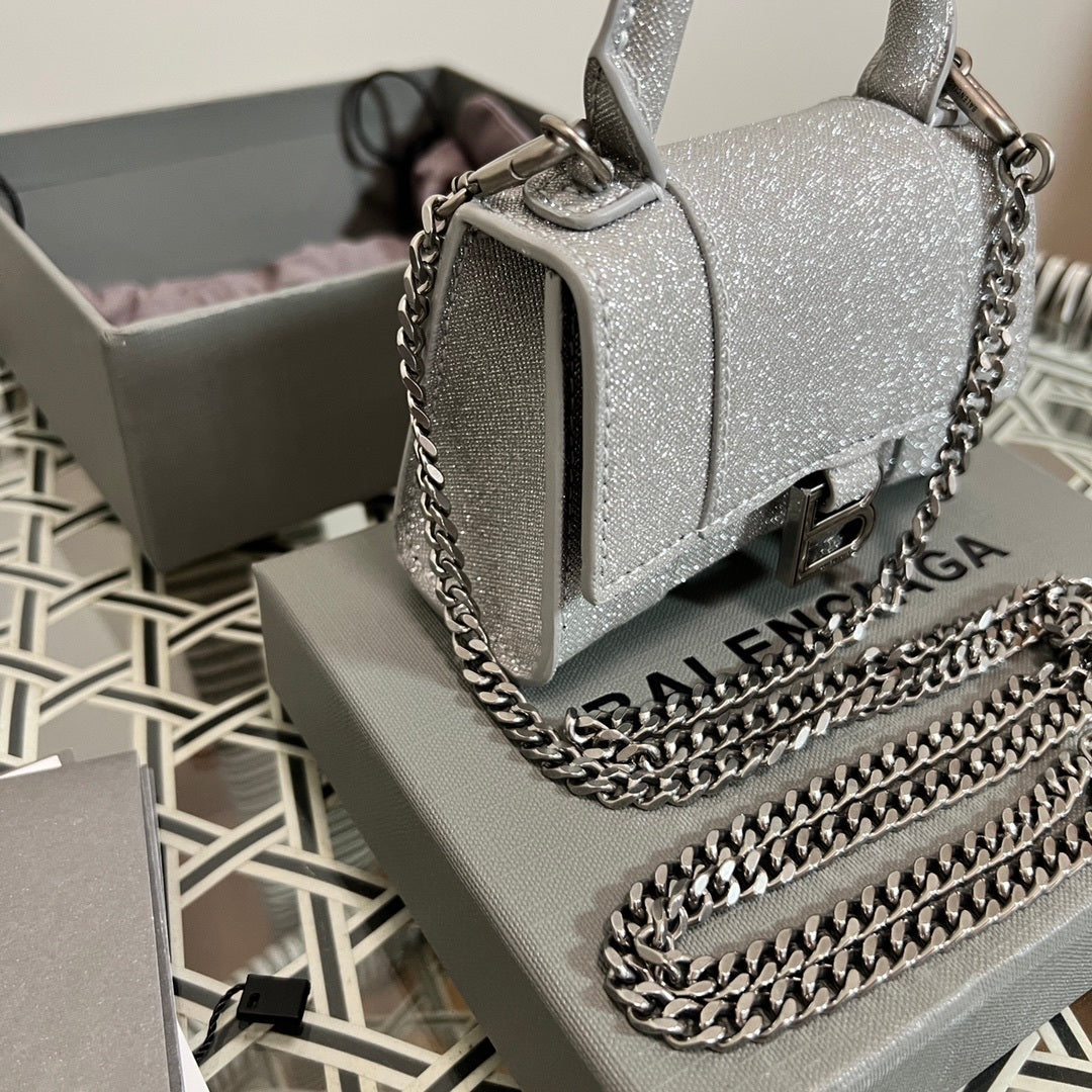 new-elite-designer-bags-nm24135