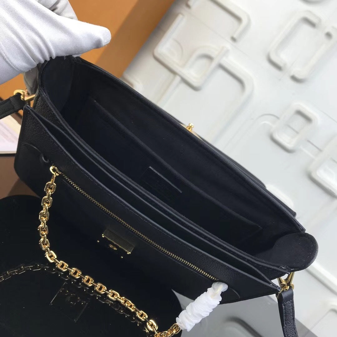 Dragons Bags - Best High-End Brands in One Place - AFFORDABLE LUXURY BAGS - 3681