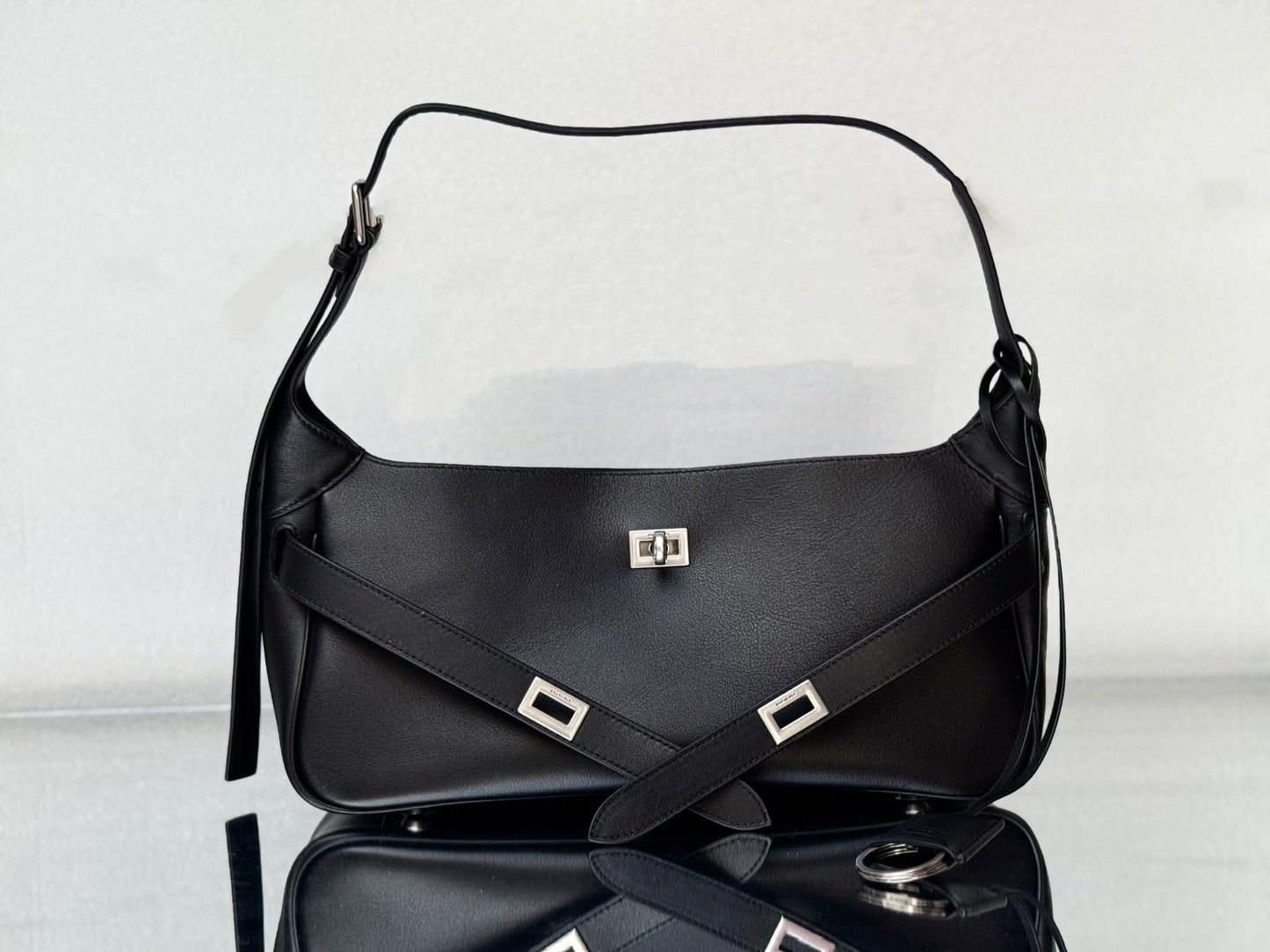 new-luxury-designer-bags-nm25188