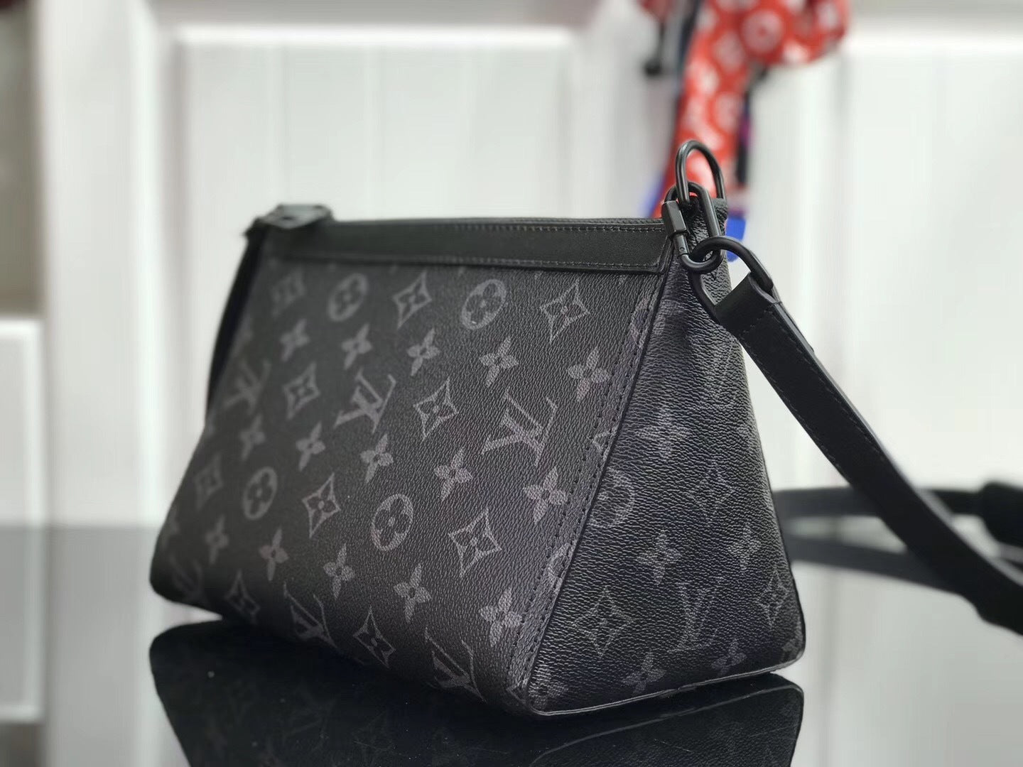 Dragons Bags - Best High-End Brands in One Place - AFFORDABLE LUXURY BAGS - 4065