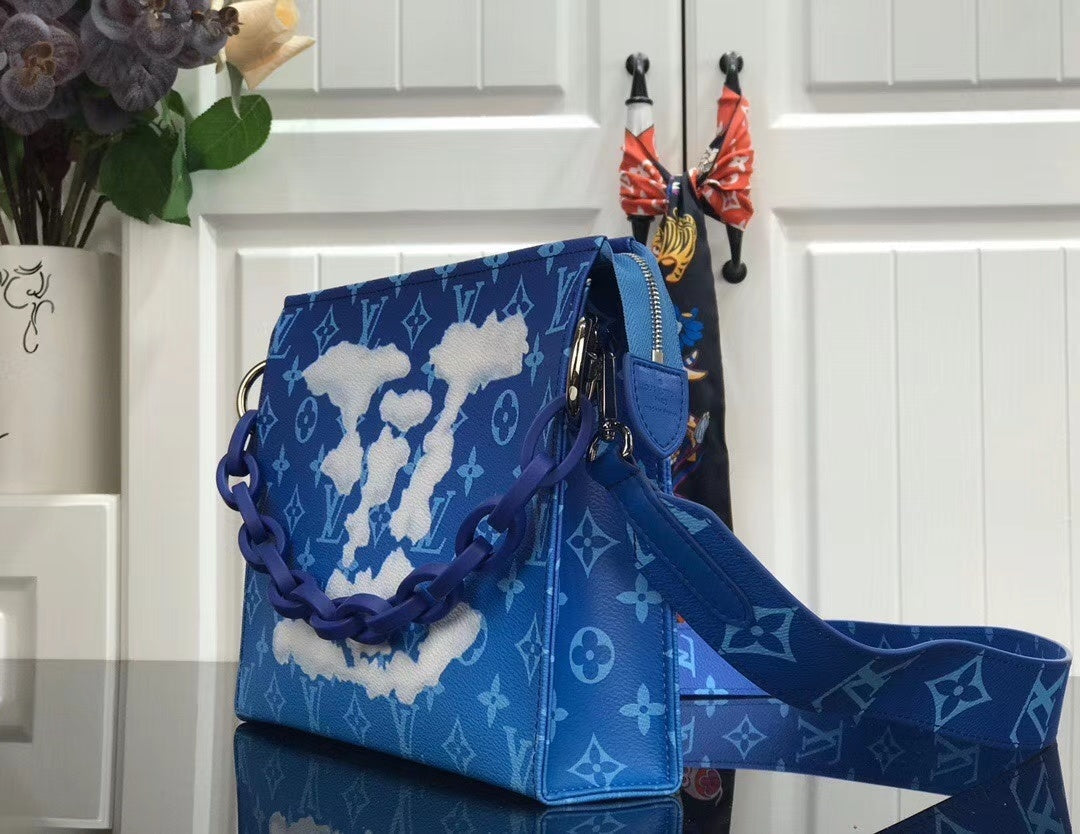 new-designer-premium-bags-nm22104