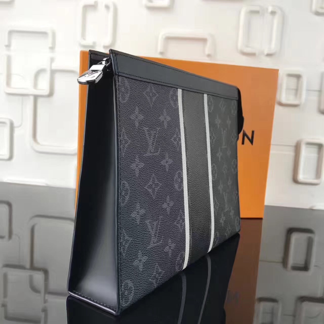 Dragons Bags - High-Quality Designer Products for You - AFFORDABLE LUXURY BAGS - 3475