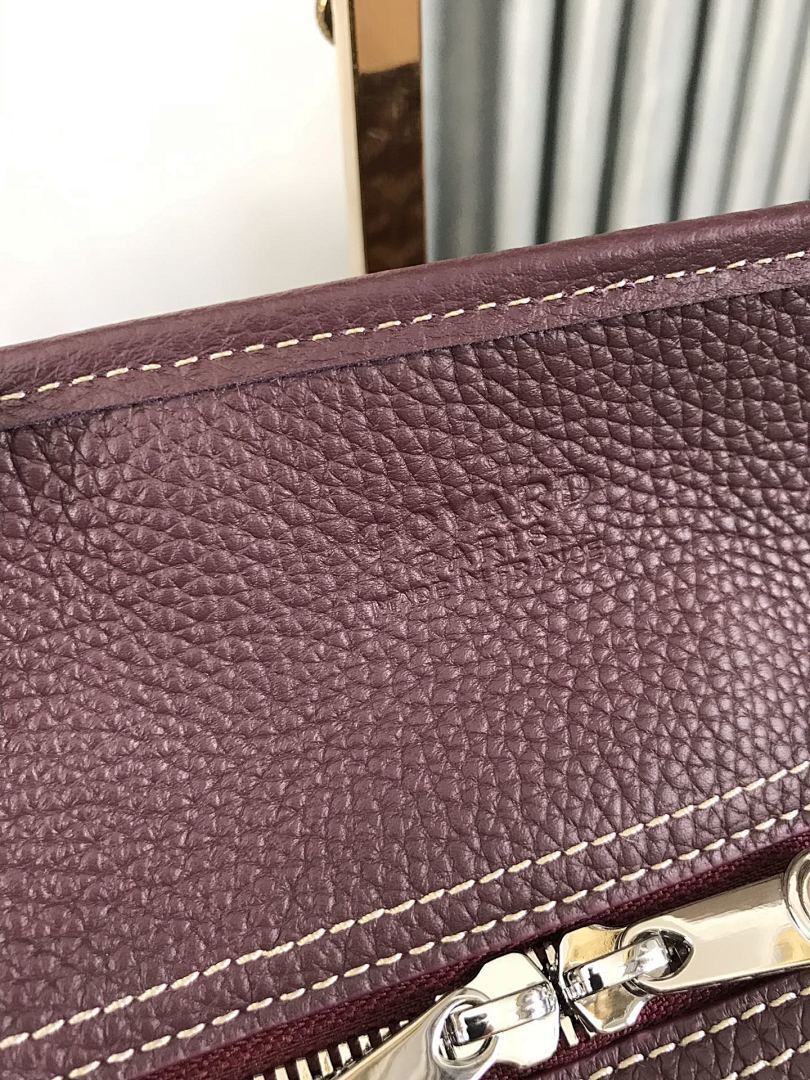 Dragons Bags - High-Quality Designer Products for You - AFFORDABLE LUXURY BAGS - 19726