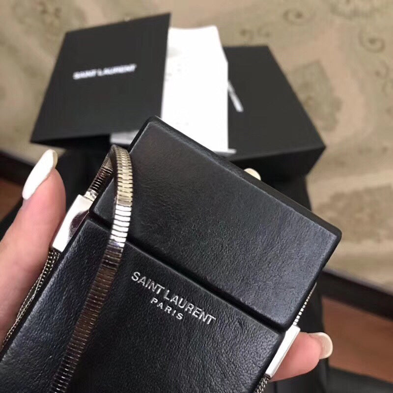 Dragons Bags - Best High-End Brands in One Place - AFFORDABLE LUXURY BAGS - 5757
