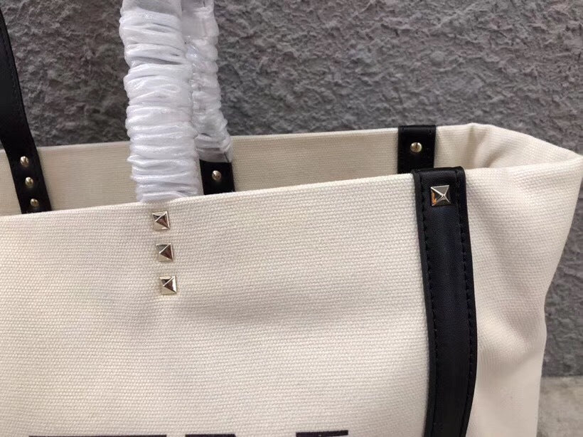 Dragons Bags - Best High-End Brands in One Place - AFFORDABLE LUXURY BAGS - 5593