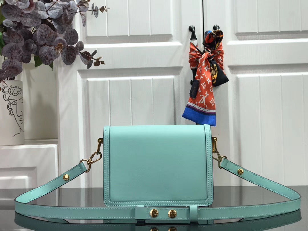 new-luxury-designer-bags-nm21968