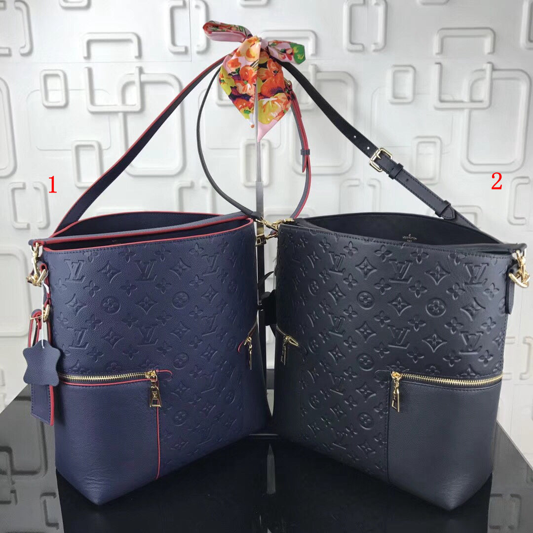 Dragons Bags - Best High-End Brands in One Place - AFFORDABLE LUXURY BAGS - 3617
