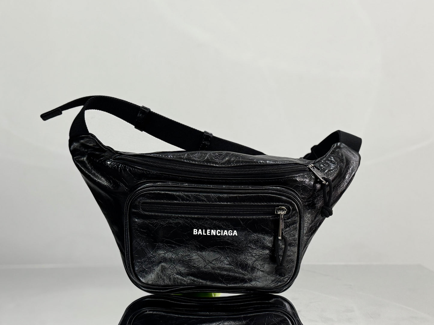 new-designer-premium-bags-nm24639