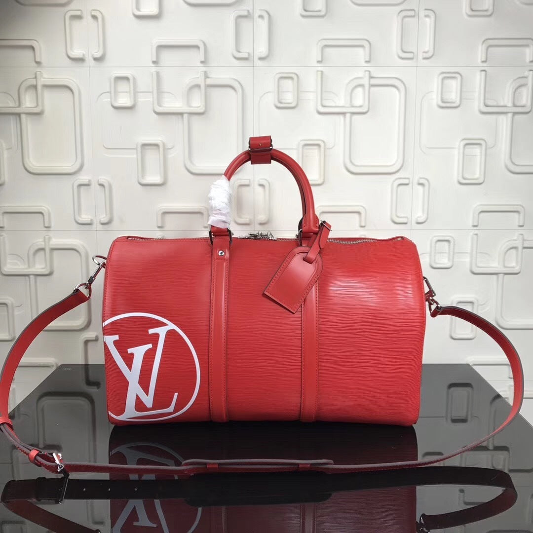 Dragons Bags - DESIGNER BAGS FOR WOMEN - AFFORDABLE LUXURY BAGS - 3528