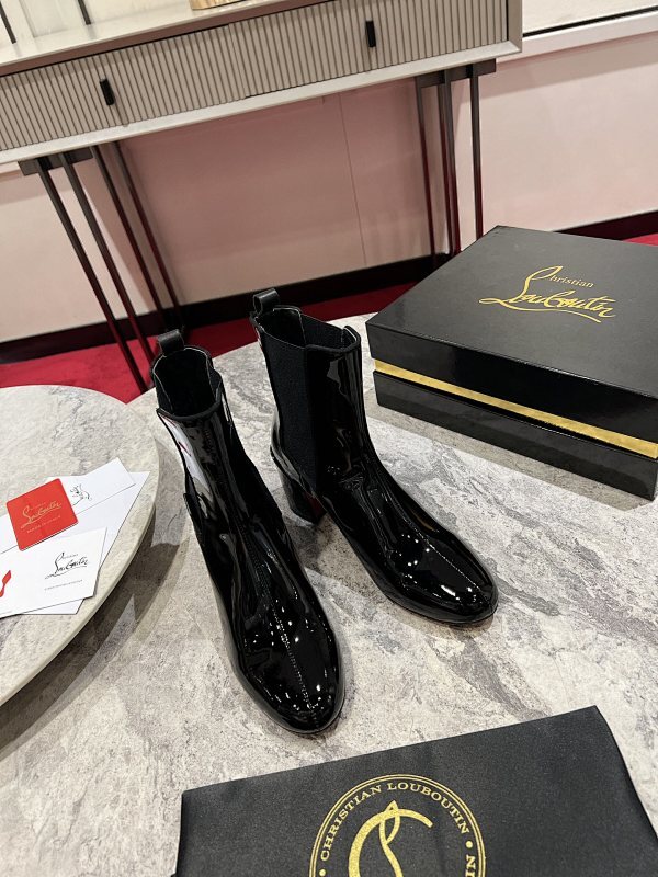 new-designer-premium-bags-nm22763