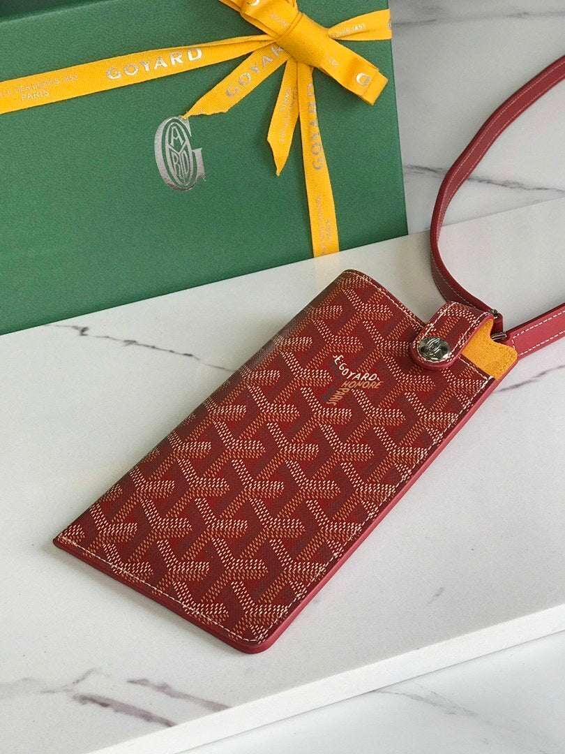 Dragons Bags - DESIGNER BAGS FOR WOMEN - AFFORDABLE LUXURY BAGS - 19543