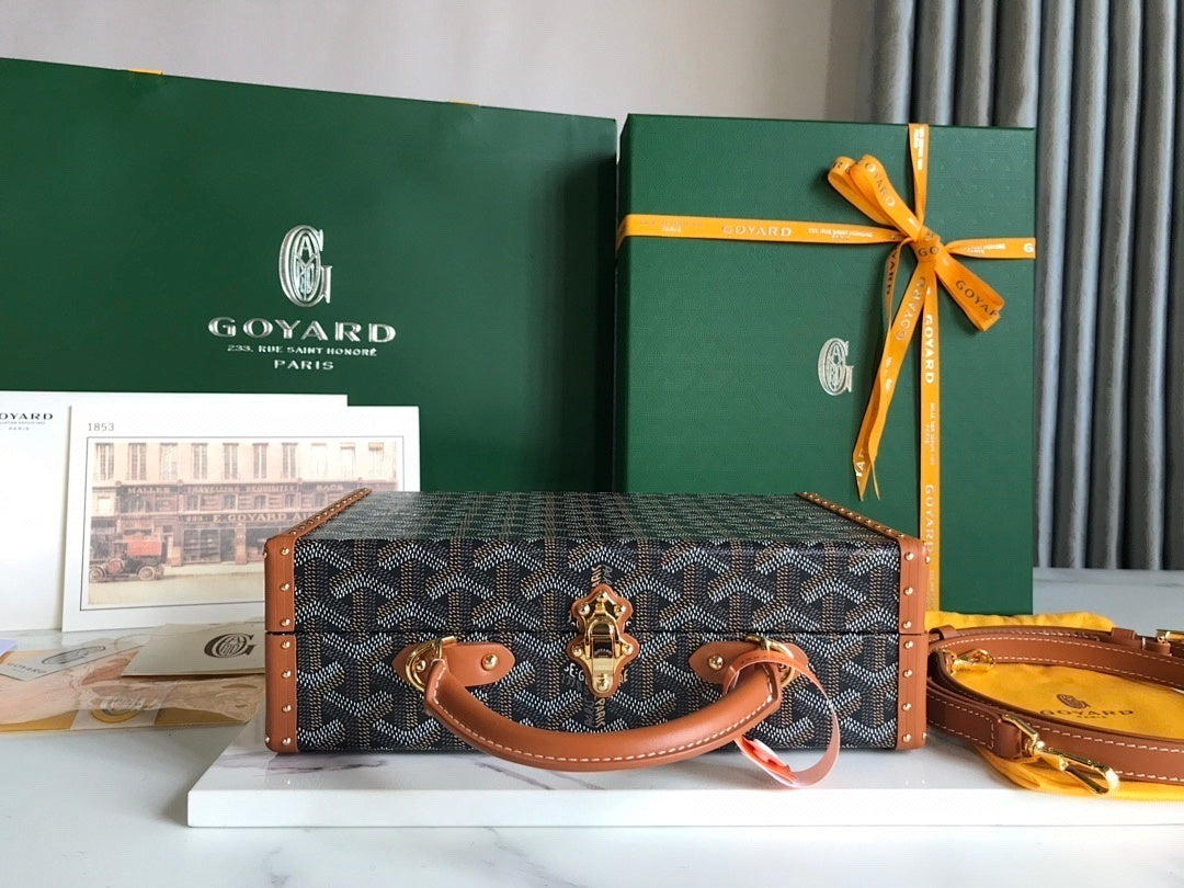 Dragons Bags - Best High-End Brands in One Place - AFFORDABLE LUXURY BAGS - 19492