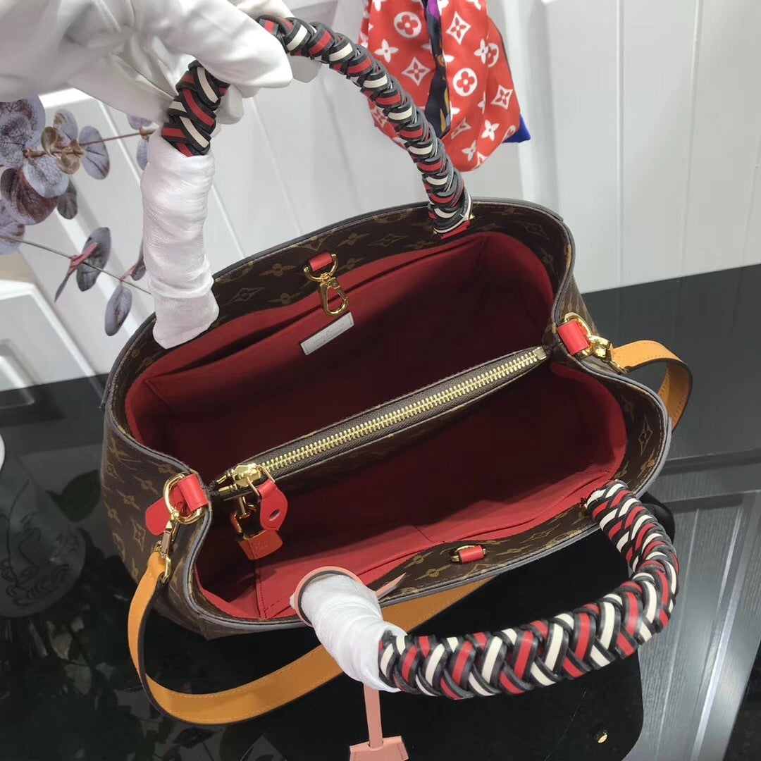 Dragons Bags - High-Quality Designer Products for You - AFFORDABLE LUXURY BAGS - 3999