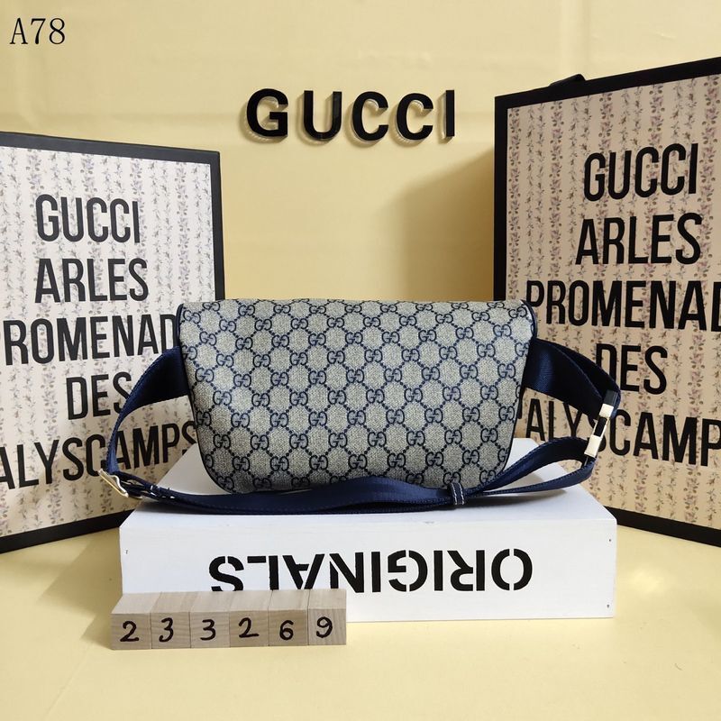 Dragons Bags - High-Quality Designer Products for You - AFFORDABLE LUXURY BAGS - 20262