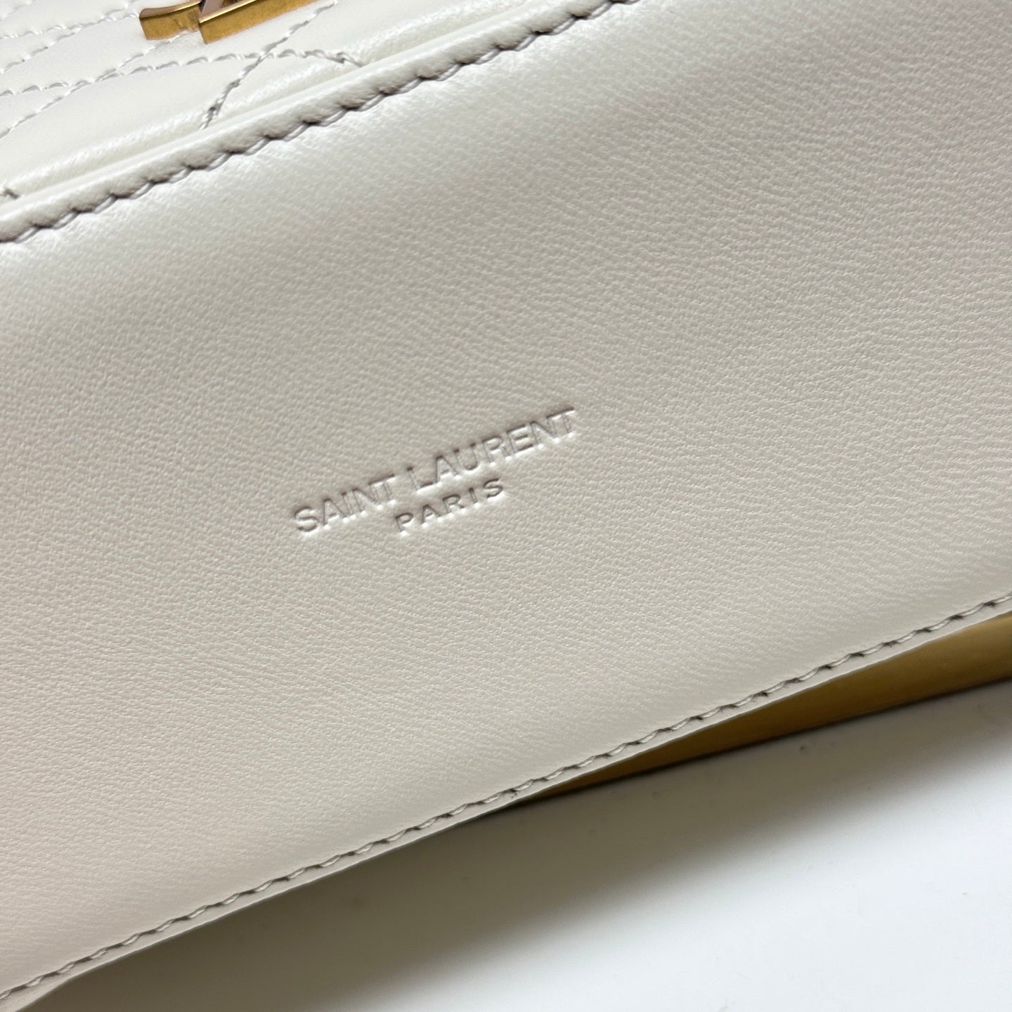 Dragons Bags - DESIGNER BAGS FOR WOMEN - AFFORDABLE LUXURY BAGS - 6028