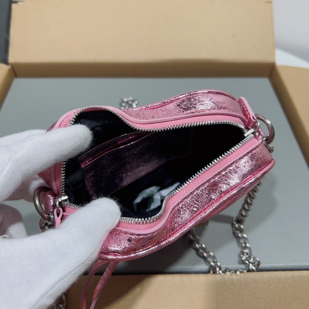 new-elite-designer-bags-nm24255