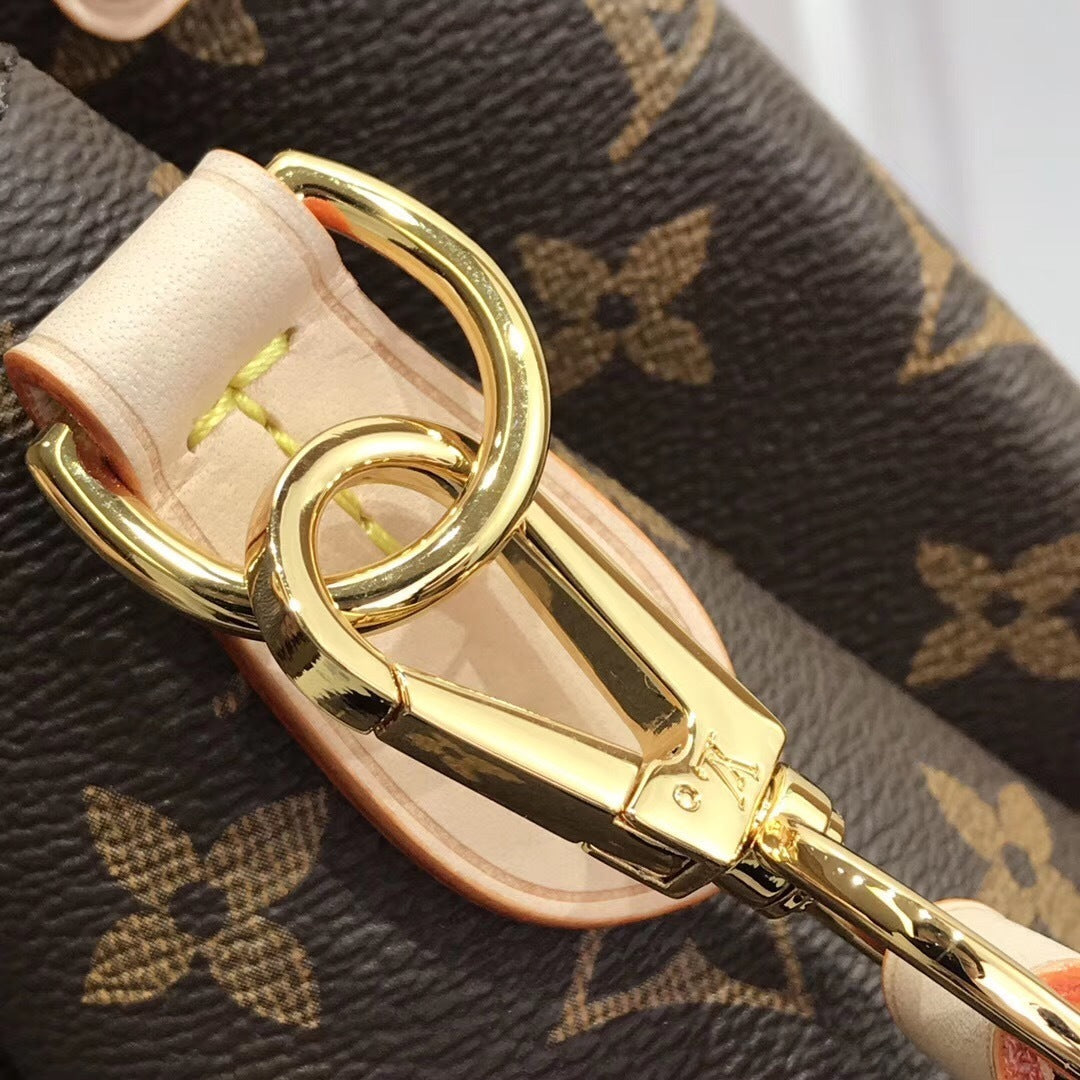 Dragons Bags - Best High-End Brands in One Place - AFFORDABLE LUXURY BAGS - 4113