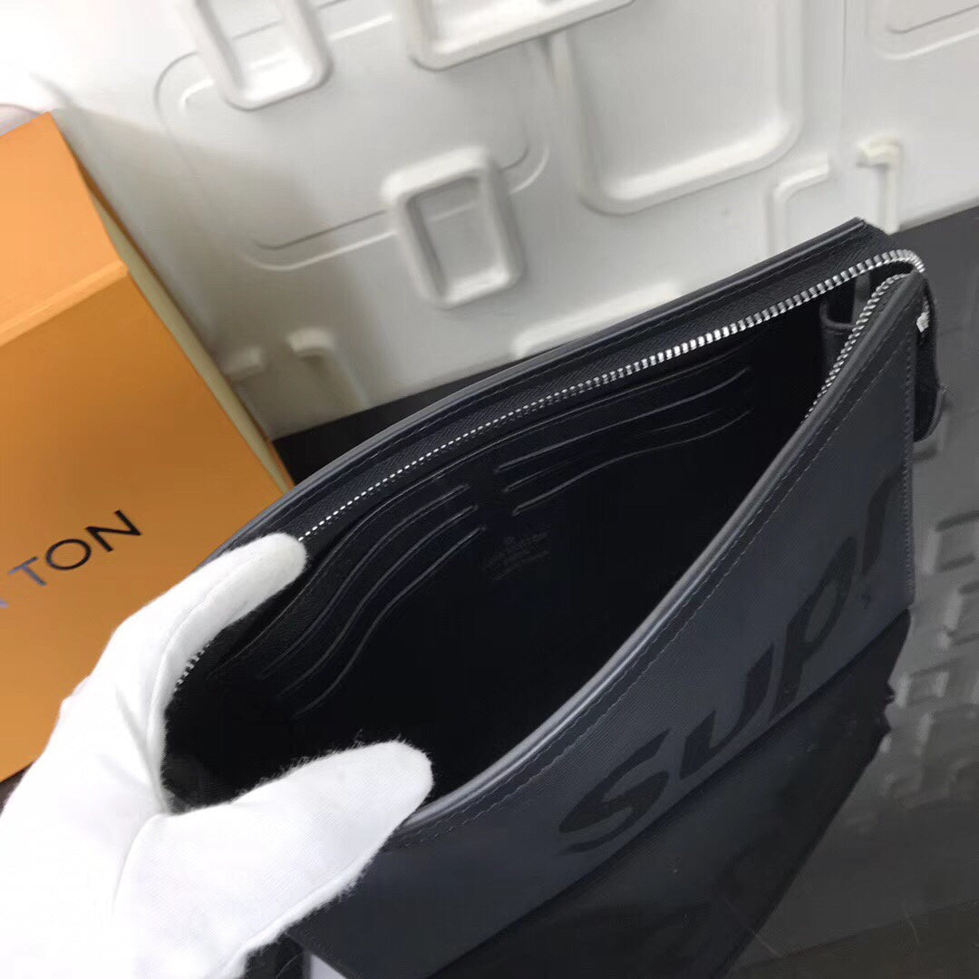 Dragons Bags - High-Quality Designer Products for You - AFFORDABLE LUXURY BAGS - 3615