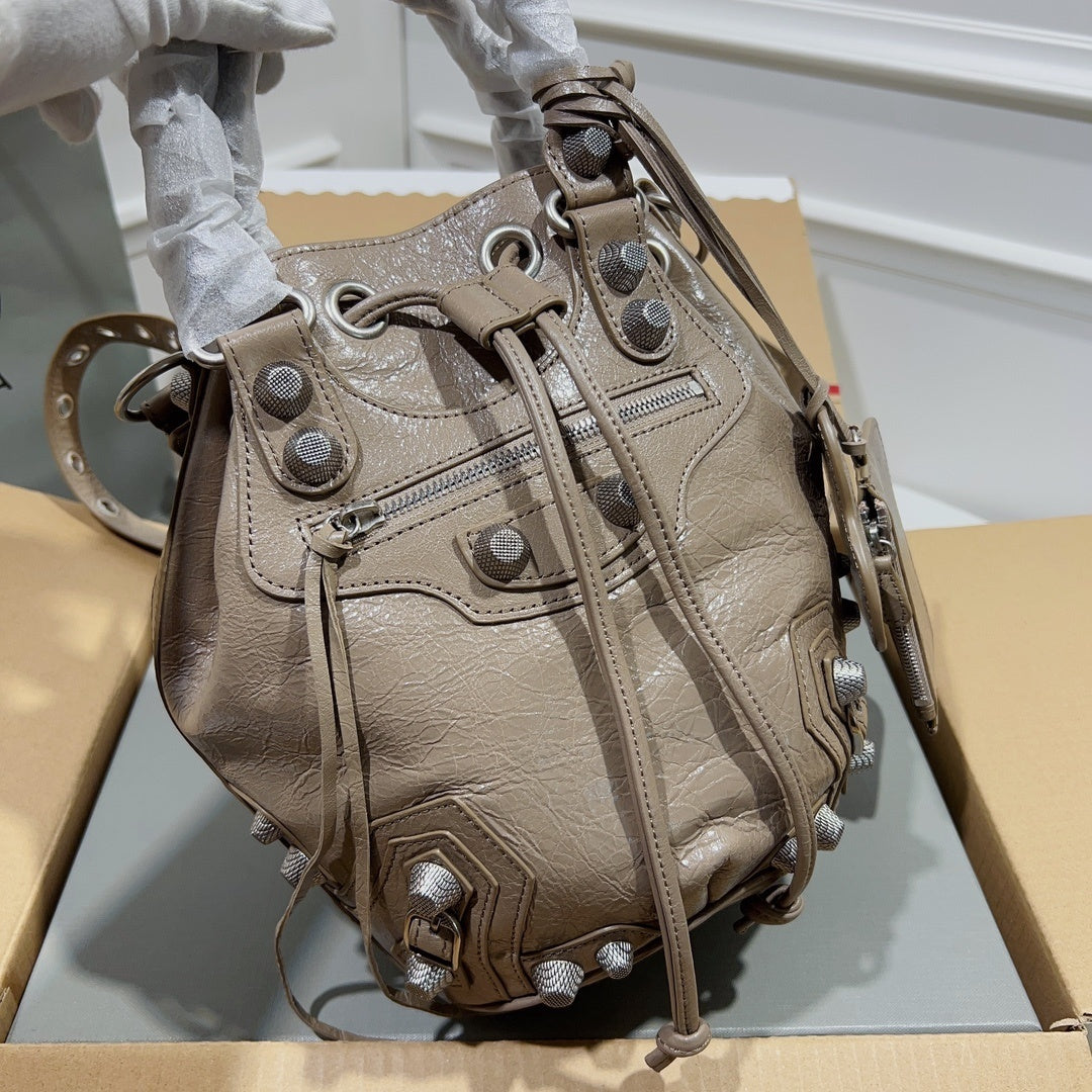 new-elite-designer-bags-nm24235