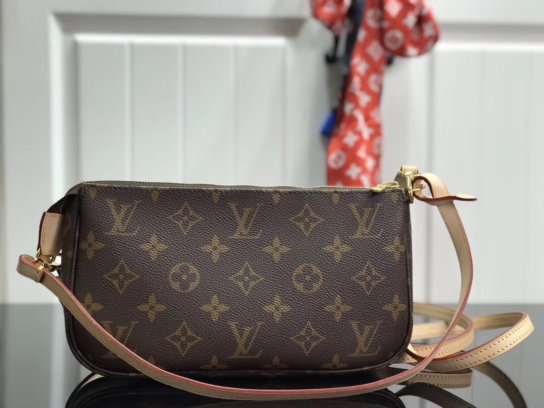 Dragons Bags - High-Quality Designer Products for You - AFFORDABLE LUXURY BAGS - 4099