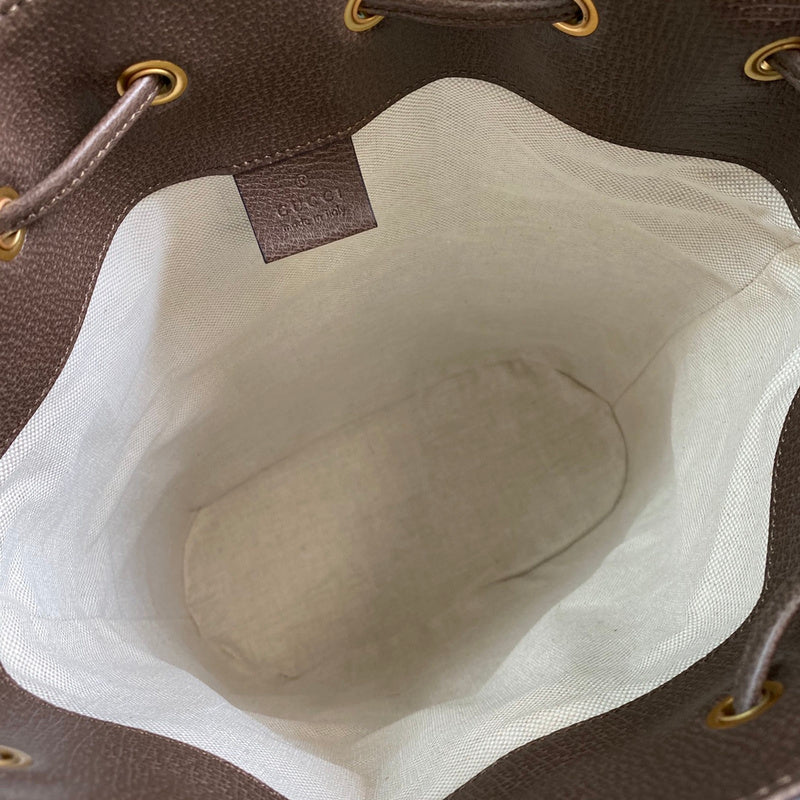 Dragons Bags - Premium Luxury Goods and Accessories - AFFORDABLE LUXURY BAGS - 19873