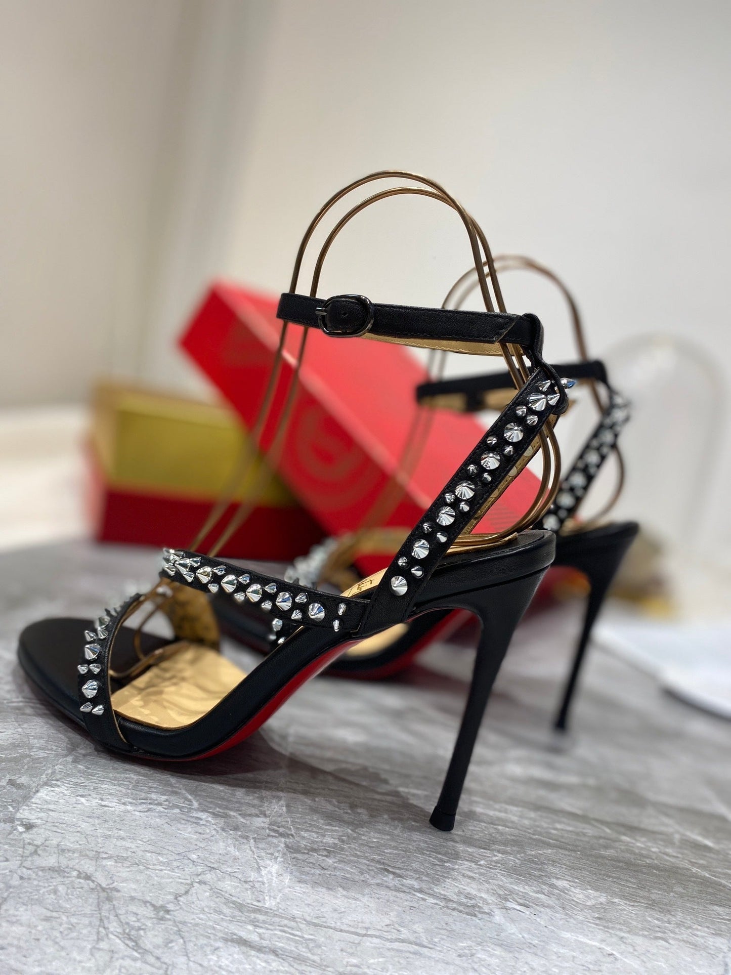 new-luxury-designer-bags-nm22654
