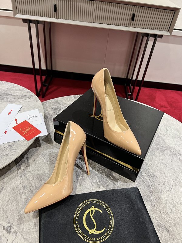 Dragons Bags - Best High-End Brands in One Place - AFFORDABLE LUXURY HEELS - 8189