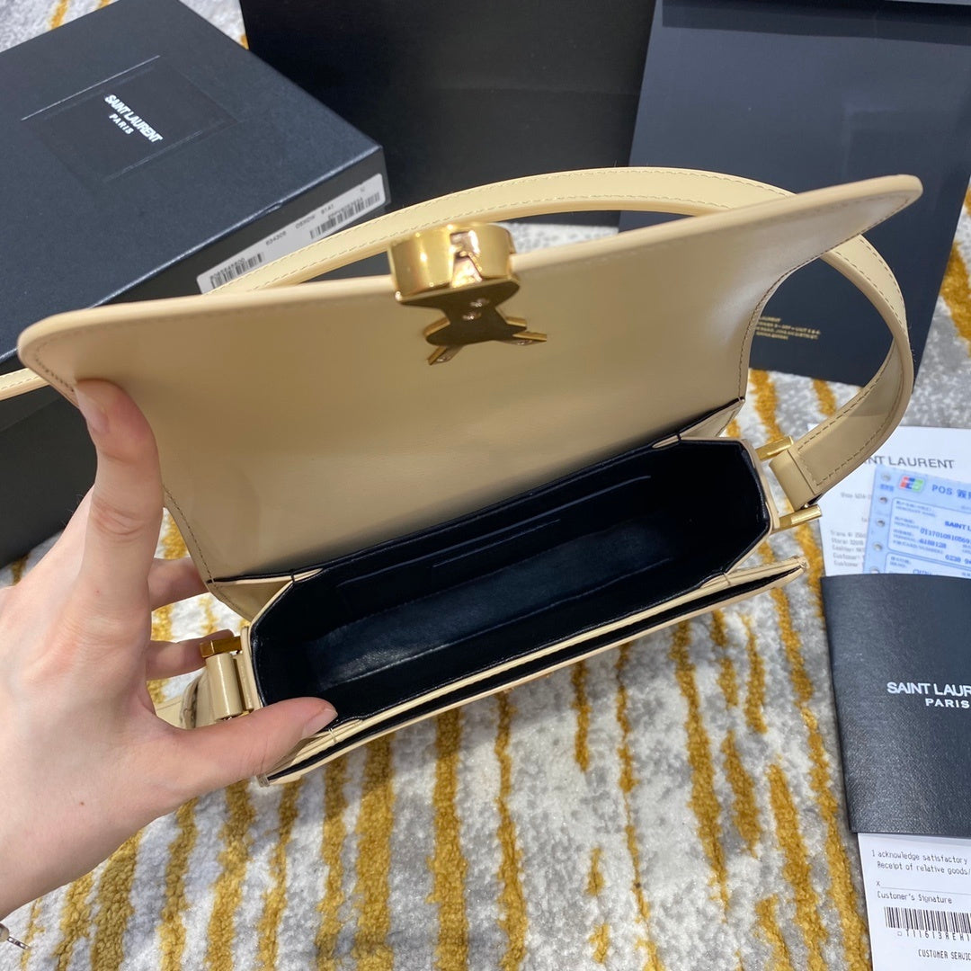 Dragons Bags - Best High-End Brands in One Place - AFFORDABLE LUXURY BAGS - 5813