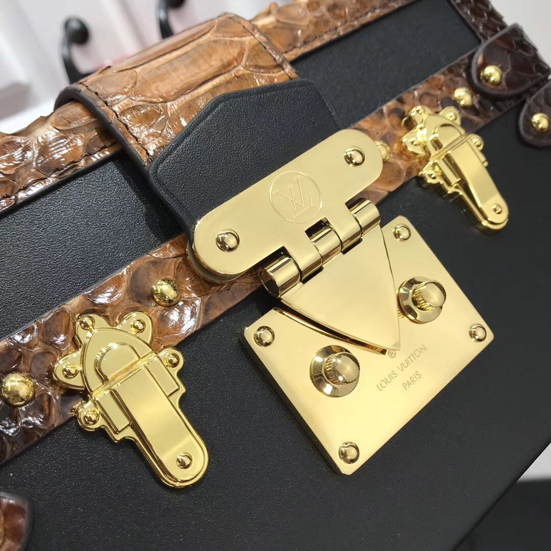 Dragons Bags - DESIGNER BAGS FOR WOMEN - AFFORDABLE LUXURY BAGS - 3992