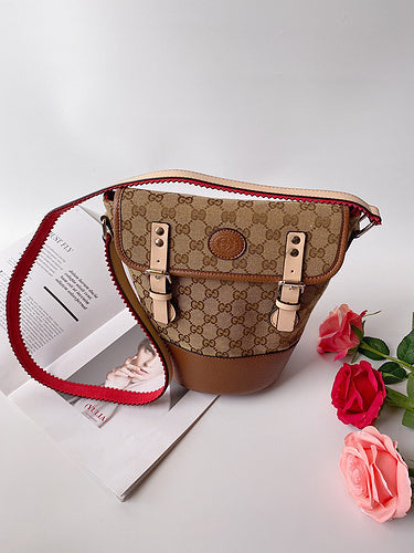 Dragons Bags - Premium Luxury Goods and Accessories - AFFORDABLE LUXURY BAGS - 20189