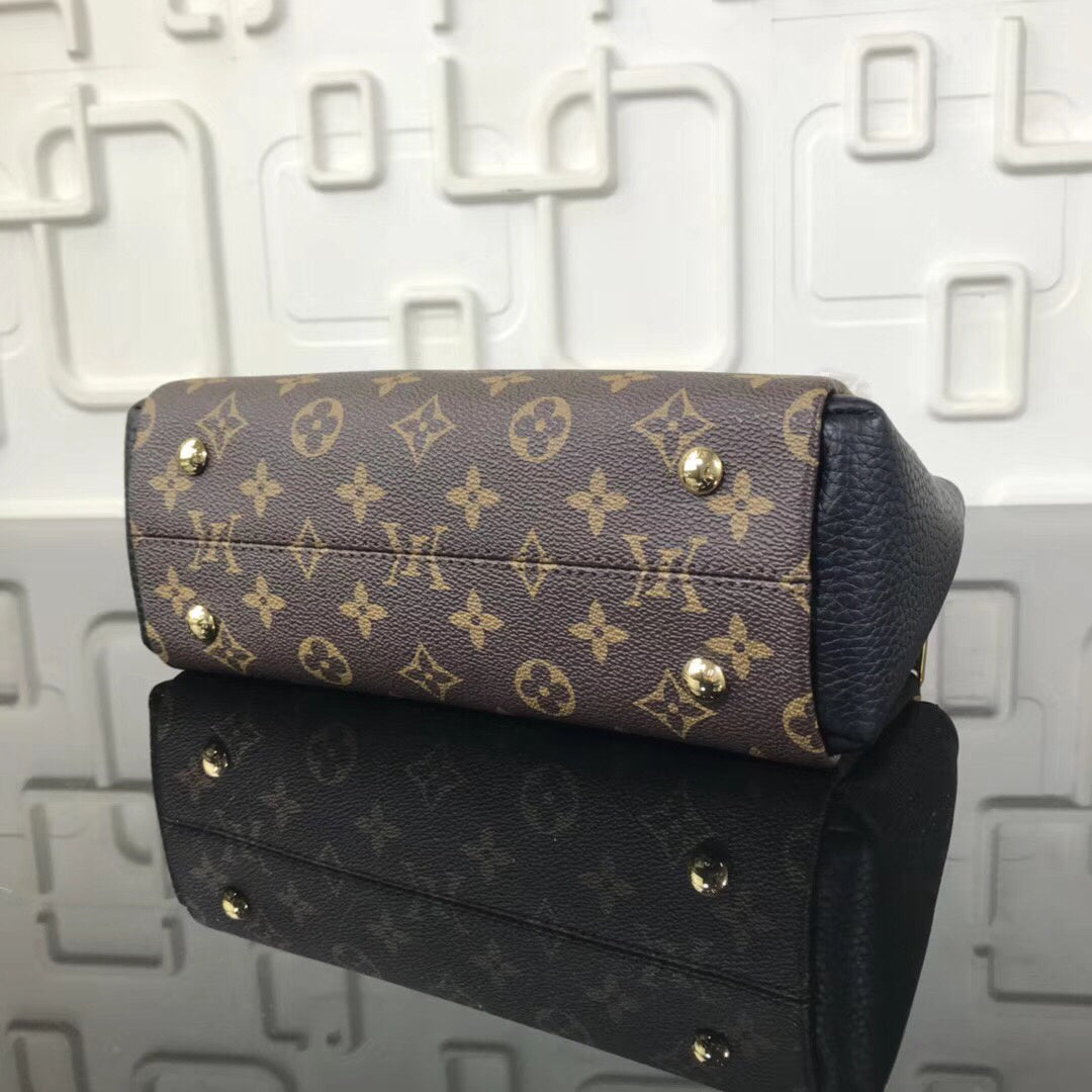 Dragons Bags - High-Quality Designer Products for You - AFFORDABLE LUXURY BAGS - 3635