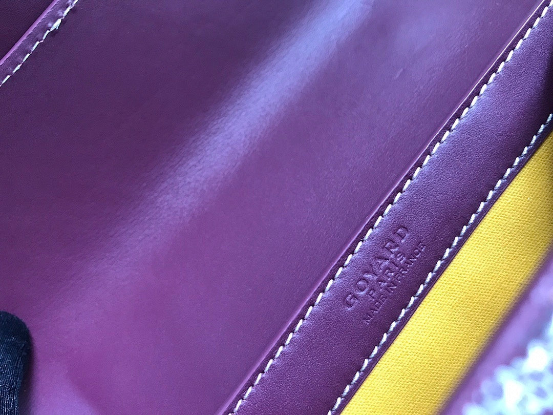 Dragons Bags - DESIGNER BAGS FOR WOMEN - AFFORDABLE LUXURY BAGS - 19539