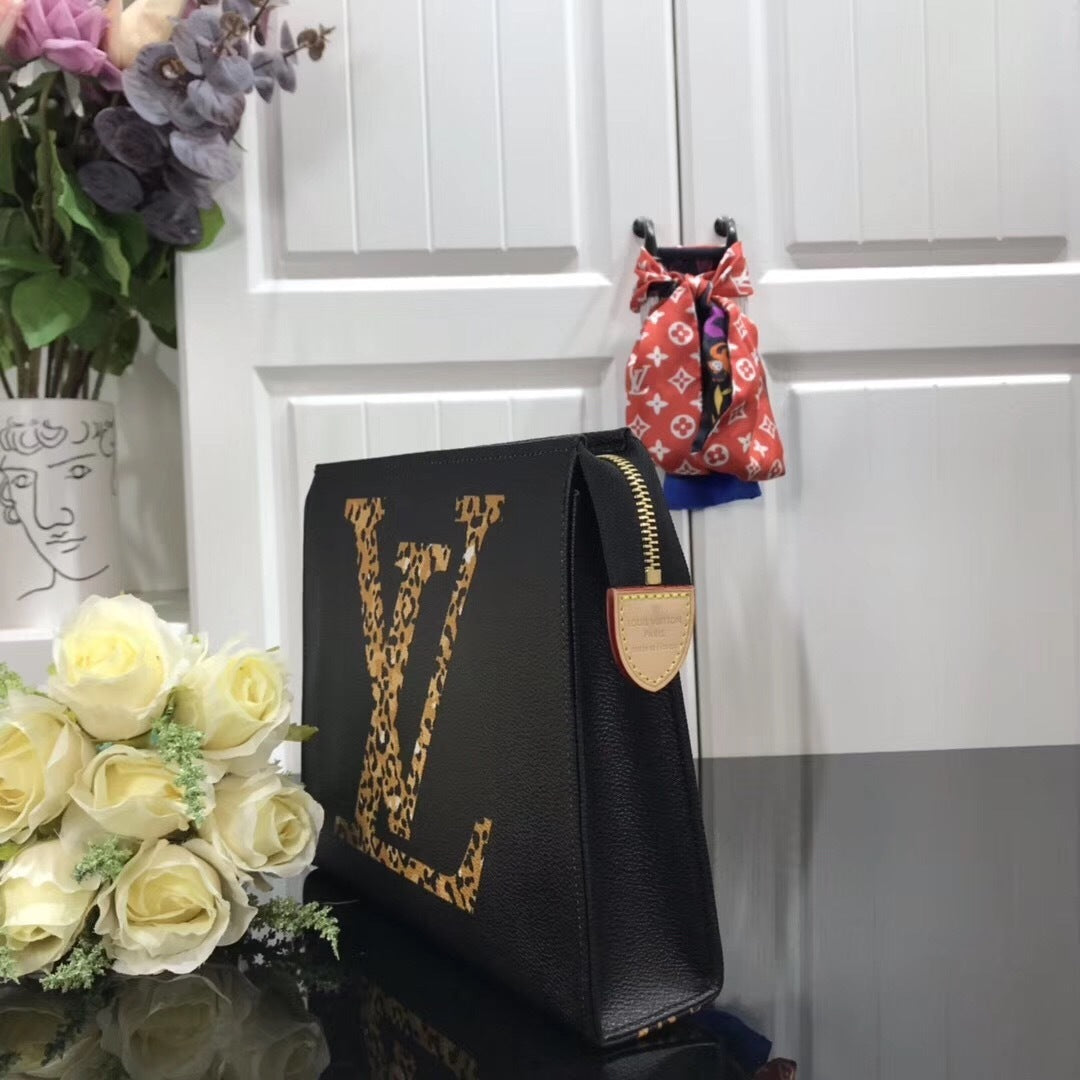 Dragons Bags - Best High-End Brands in One Place - AFFORDABLE LUXURY BAGS - 3925