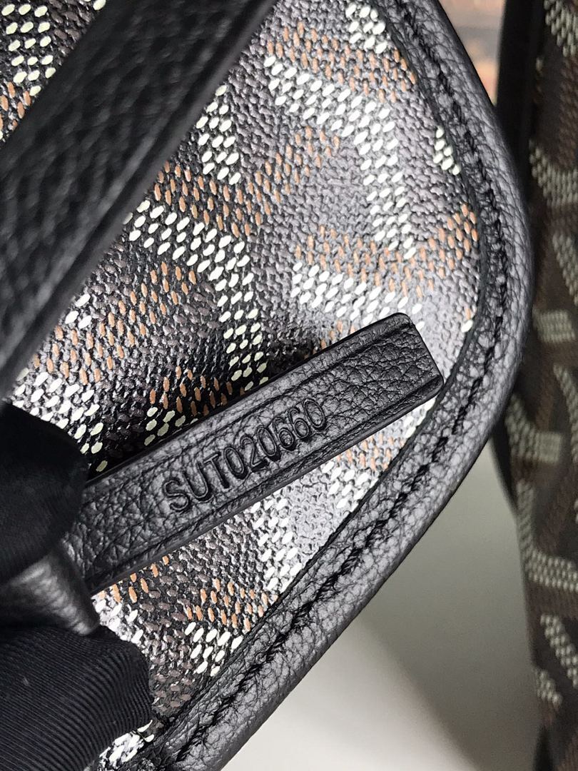 Dragons Bags - Premium Luxury Goods and Accessories - AFFORDABLE LUXURY BAGS - 19681