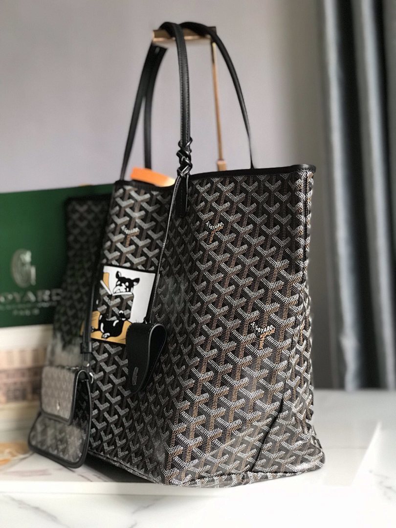 Dragons Bags - DESIGNER BAGS FOR WOMEN - AFFORDABLE LUXURY BAGS - 19523
