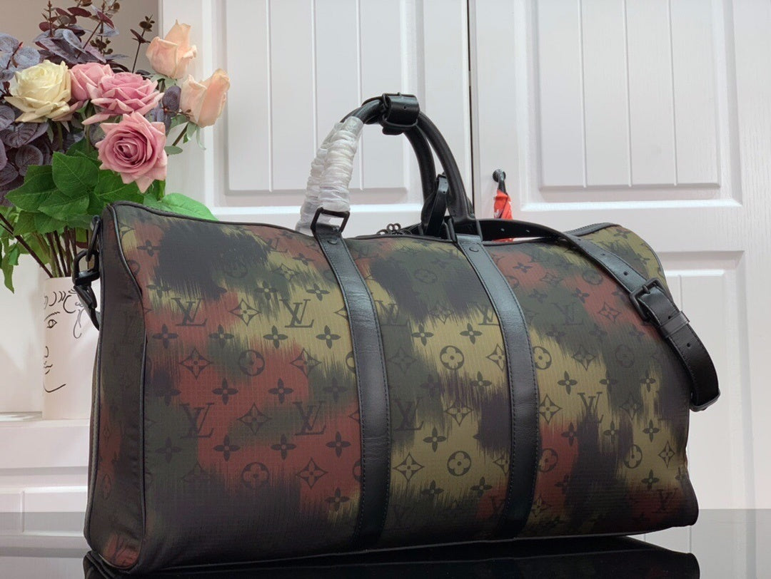 Dragons Bags - Best High-End Brands in One Place - AFFORDABLE LUXURY BAGS - 3941