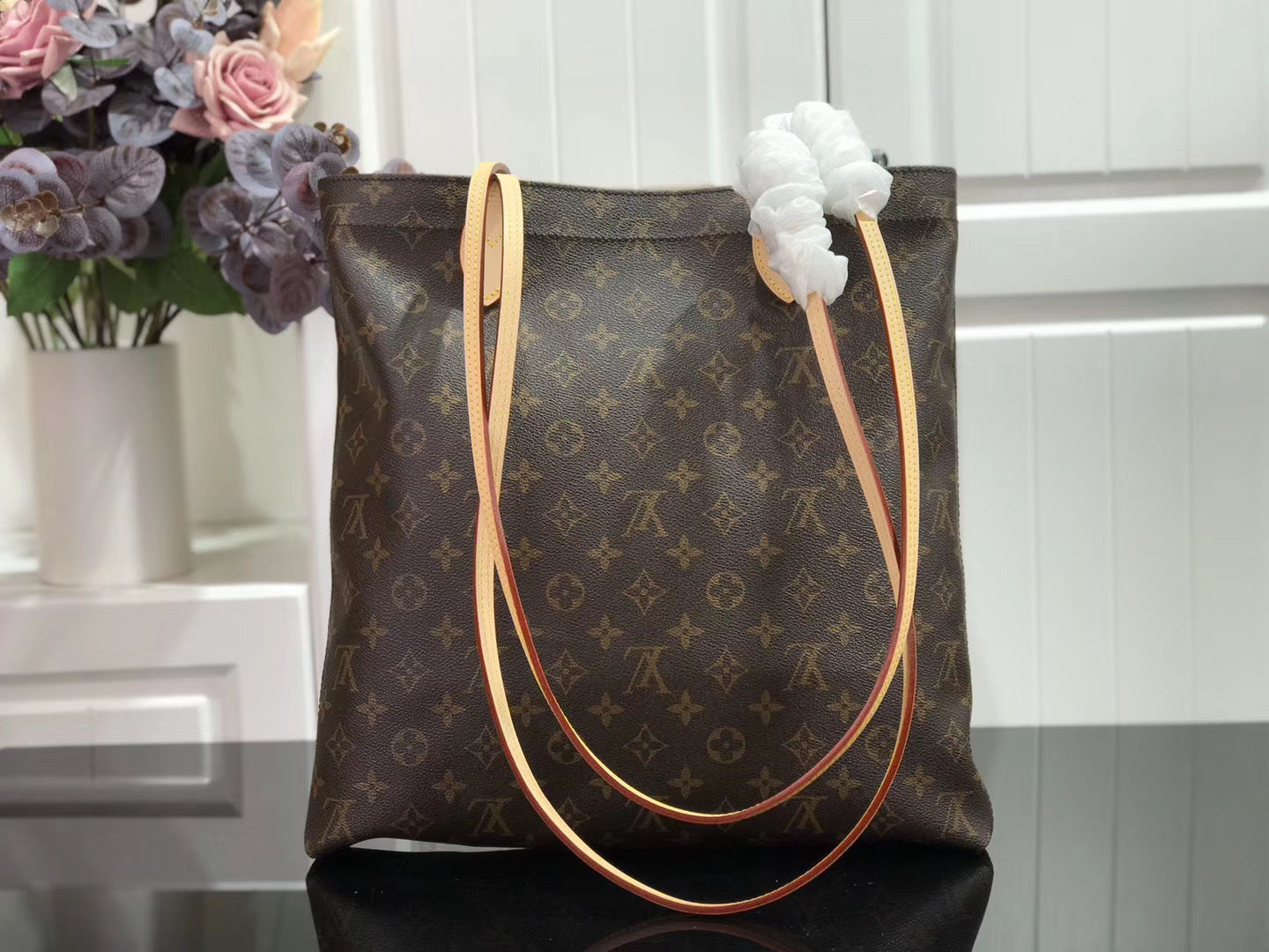 new-designer-premium-bags-nm21929