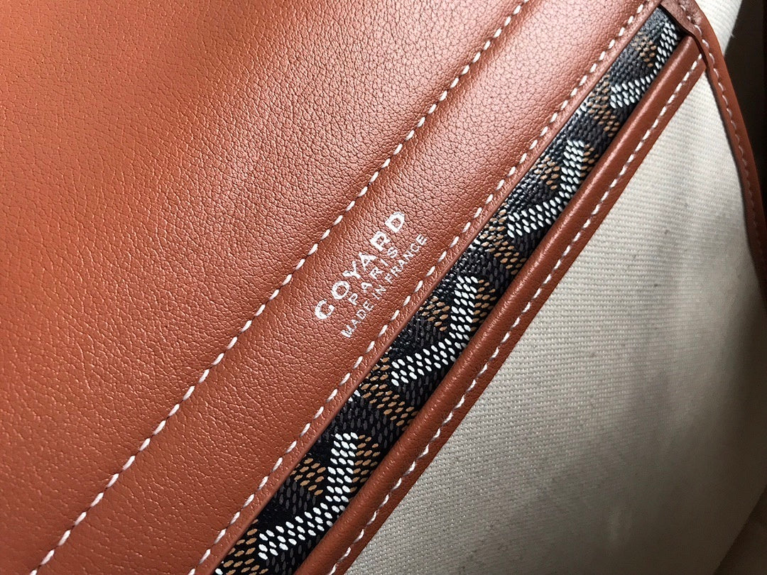 Dragons Bags - Best High-End Brands in One Place - AFFORDABLE LUXURY BAGS - 19524