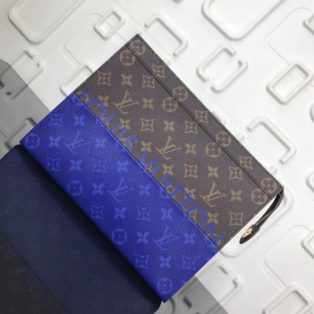 Dragons Bags - DESIGNER BAGS FOR WOMEN - AFFORDABLE LUXURY BAGS - 3552
