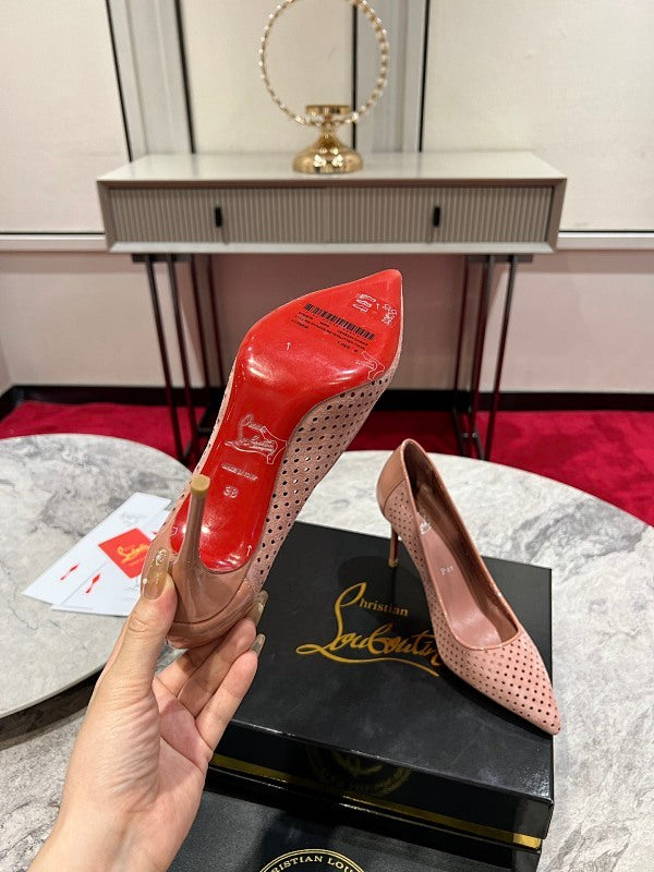 Dragons Bags - Best High-End Brands in One Place - AFFORDABLE LUXURY HEELS - 8093