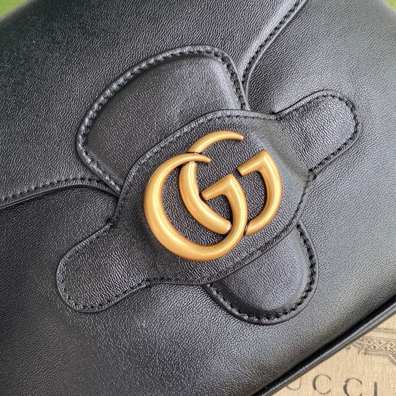 Dragons Bags - Premium Luxury Goods and Accessories - AFFORDABLE LUXURY BAGS - 20361