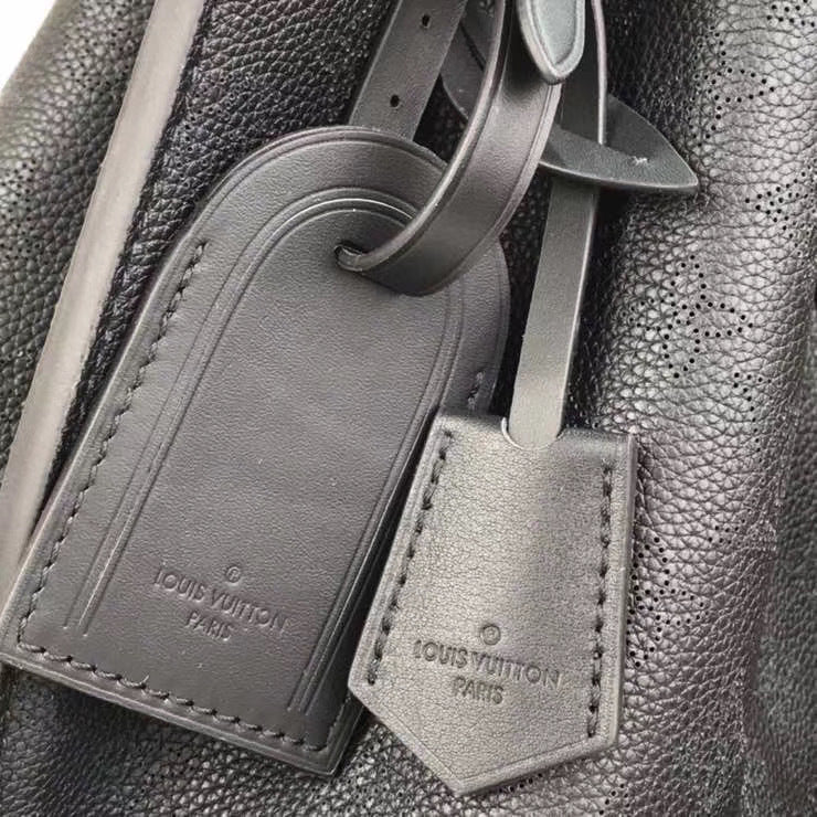new-luxury-designer-bags-nm22045