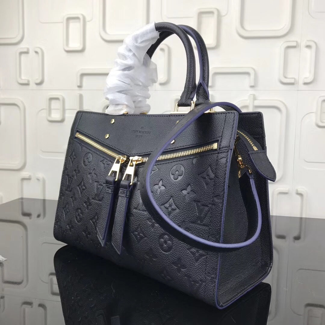 Dragons Bags - Premium Luxury Goods and Accessories - AFFORDABLE LUXURY BAGS - 3574