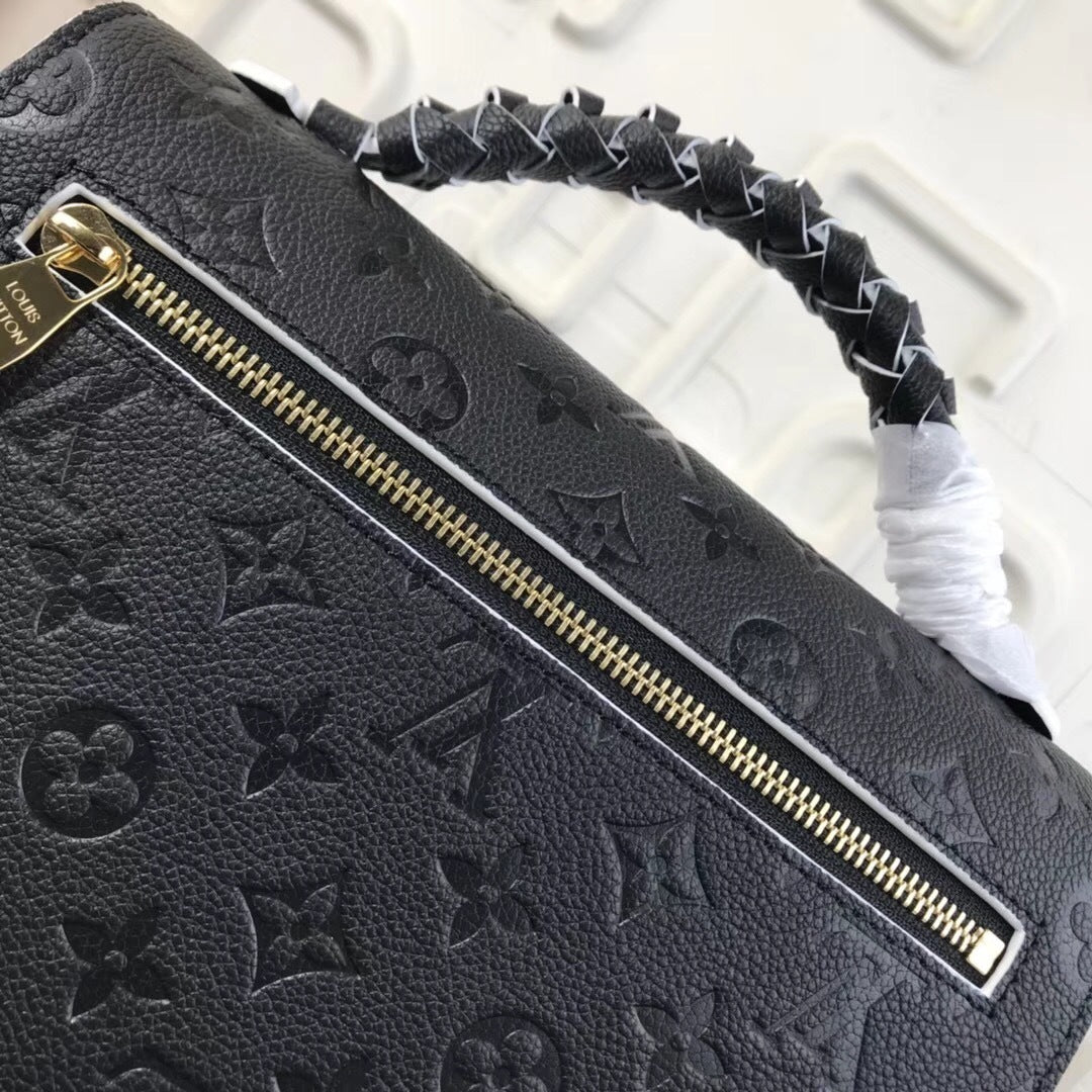 Dragons Bags - DESIGNER BAGS FOR WOMEN - AFFORDABLE LUXURY BAGS - 3728